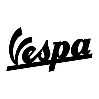 VESPA